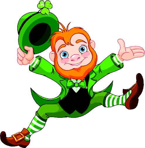 leprechaun-removebg-preview.png.d041961fd172e0c919d114b91d51af81.png