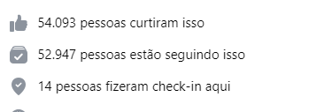 nuestracancion.PNG.efb7d803adb288cb55b7e0fb774197d6.PNG