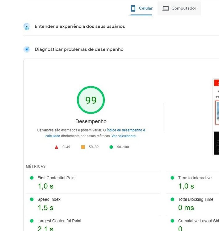 pagespeed.jpg