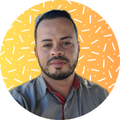 Allan Silva