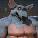 RatoMaromba