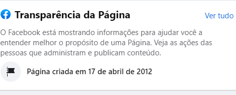 sefueda.PNG.e319745c389fd494192d8ba555a083d6.PNG
