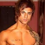 Super Zyzz