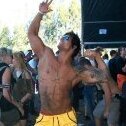 ZYZZ