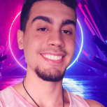 leozao