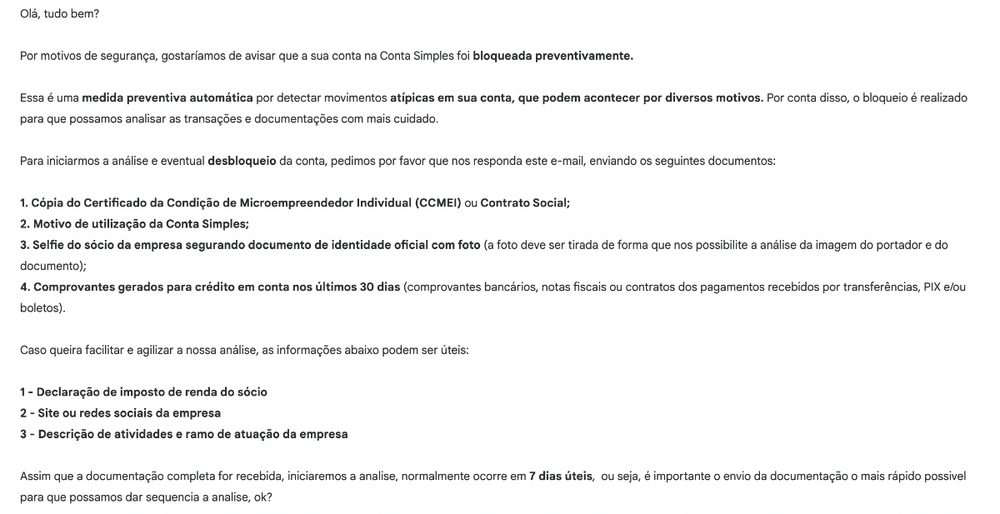Captura de Tela 2022-10-04 às 10.19.13.png