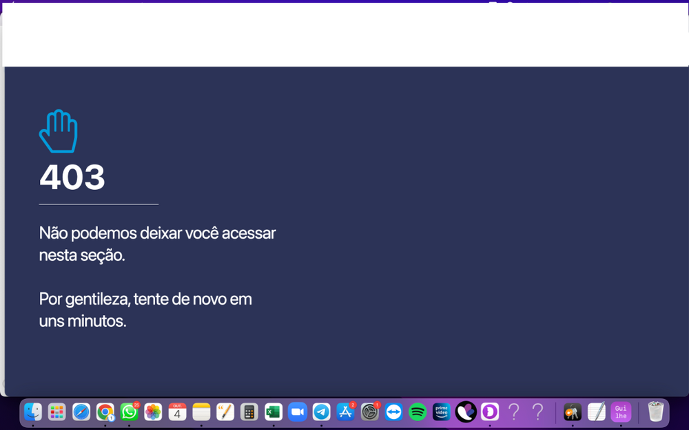 Captura de Tela 2022-10-04 às 15.16.55.png