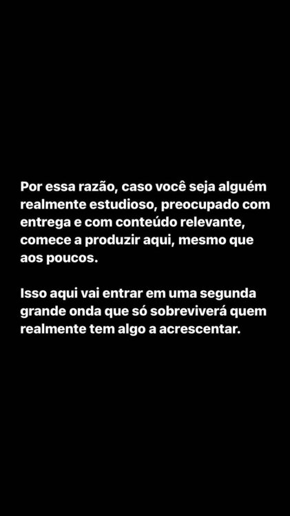 1261178697_ImagemdoWhatsAppde2022-10-23(s)00_00_38.thumb.jpg.8605894bc38f62362a032eef2bc20106.jpg