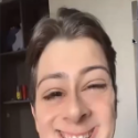 Prosperità