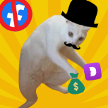 Dan Petti