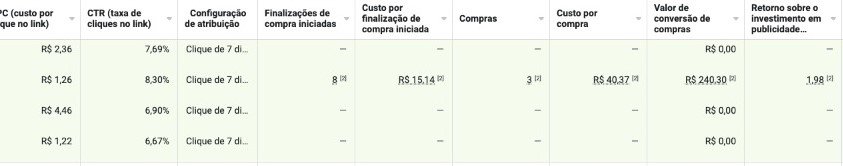 133296895_WhatsAppImage2022-10-19at17_00_14.jpeg.6470d830bb8d8c44b44d717d66034110.jpeg
