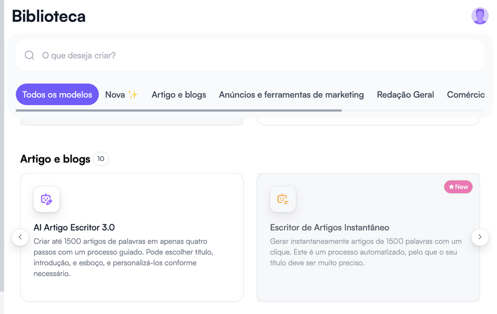 1472669223_CapturadeTela2022-10-19as23_55_54.thumb.png.a6bef036c7b67b648439df043439c22c.png