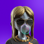 ellenhoyeer