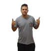 Schmittinho