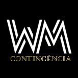 W.M Contingência