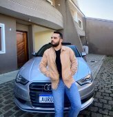 Guilherme Moura