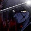 Dead Kenshin