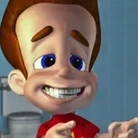 jimmyneutron