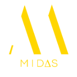 Middas