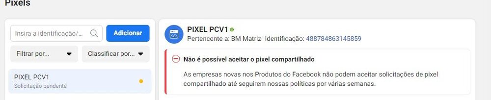 Captura de tela 2022-10-21 205718.jpg