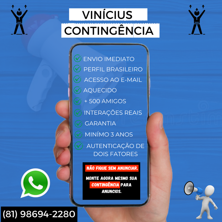 224577261_VINCIUSCONTINGNCIAOUTUBRO.thumb.png.6915b5a504cc3f64731229dbe228fcfb.png