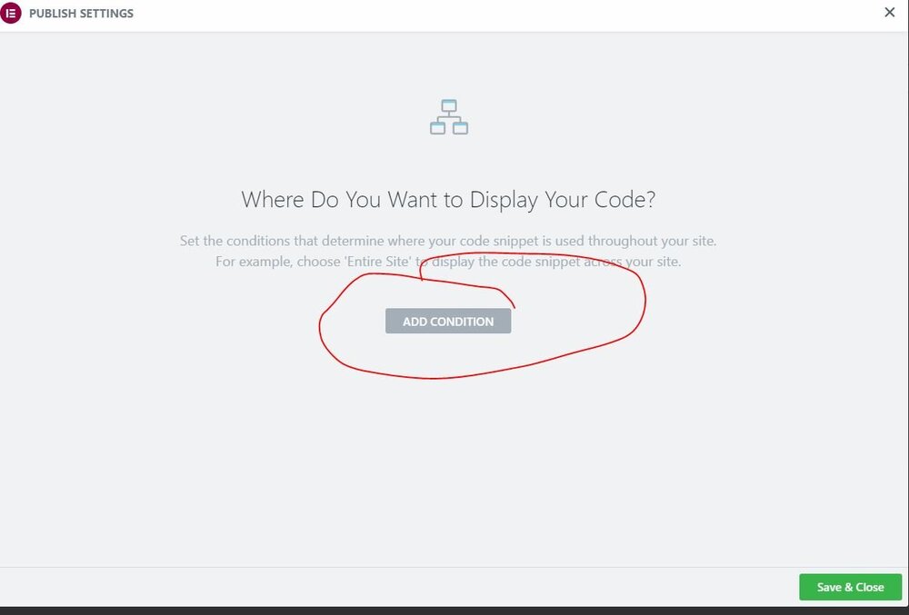 custom code4.JPG
