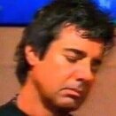 João Klebin