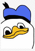 Poioso