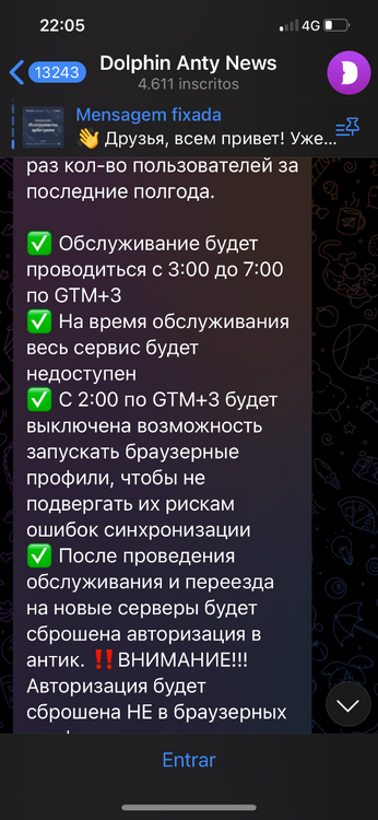 5ED5A702-4DF3-4AD0-8F12-0C251D7E3E3F.thumb.png.effb8d7e9a5eb4e4c542ad6a6761bcd2.png