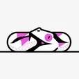 Nokivio