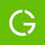 Contingência Green