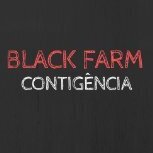 Farm Contingência