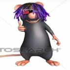 ratue