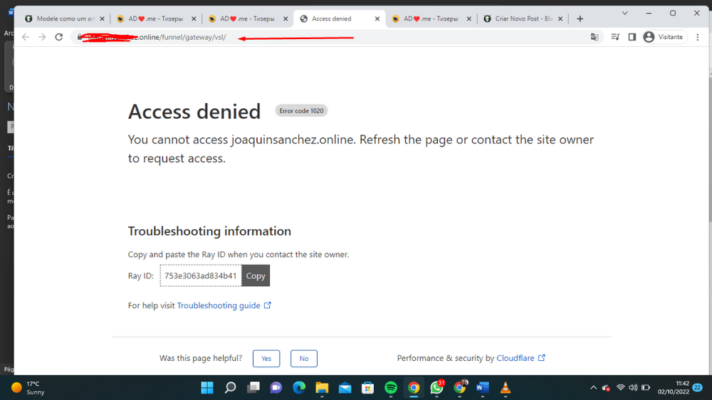 Screenshot_4.png