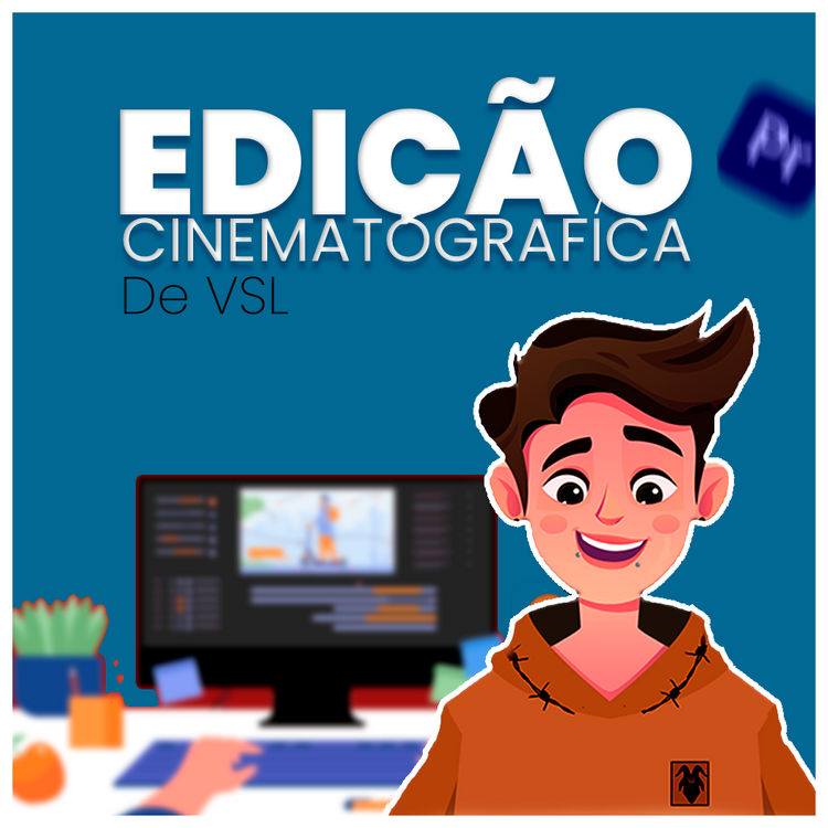 azul.png
