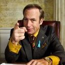 Saul, o Goodman