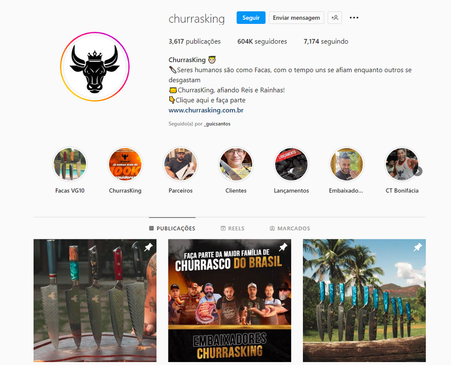 churrasking.thumb.png.23c0542c601060a12f0ace16b56e4d86.png