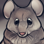 ratomineiro