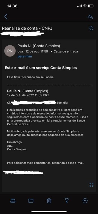 contasimples1.jpg