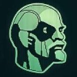 CyberLeninDoPix