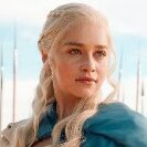 Daenerys