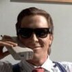 PatrickBateman