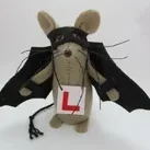 JuanRoocha