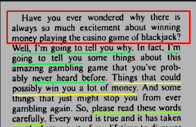 image.png.07846452aba93bfb253a1e9d59fbf43f.png