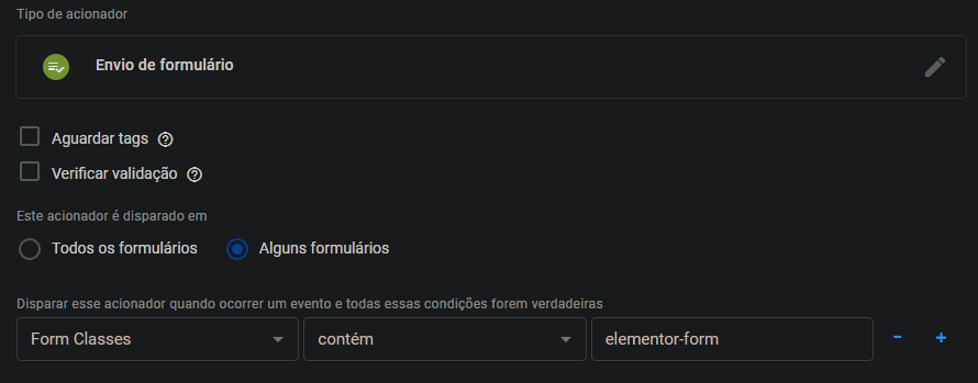 image.png.3b8f4bdcb6f0f3d6501b379837d09c4e.png