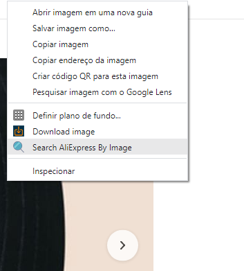 image.png.40fd80dd188ee502c1bf7ac79b31b152.png