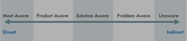 image.png.46487042d097f87aa160055c92af6514.png