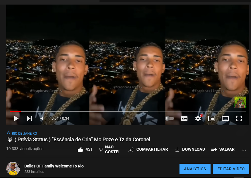 image.png.4f2a5bbb5bc1f202182525f097fa3553.png