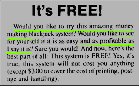 image.png.789395fb8ee6f4ab8c06d441243c2fbc.png