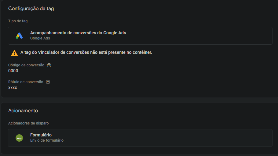 image.png.7bcfe6c009b0a72d2329619d3d0b1fa9.png